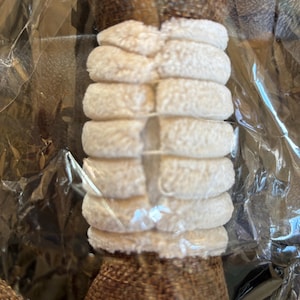 Stephanie ha añadido una foto de su compra