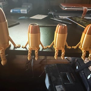 Amanda added a photo of their purchase