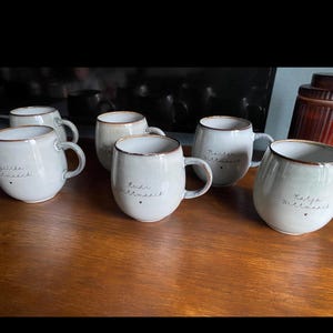 Daniela added a photo of their purchase