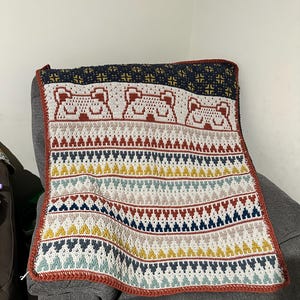 Cassandra added a photo of their purchase