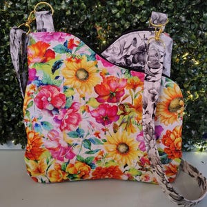 Bridget added a photo of their purchase