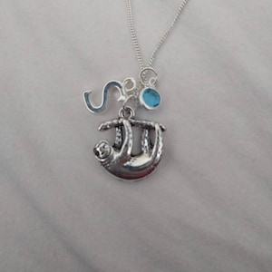 Joanna added a photo of their purchase