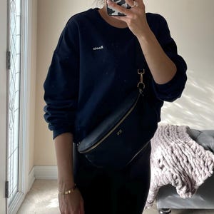 Brittany ha añadido una foto de su compra