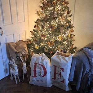 Ruth ha añadido una foto de su compra