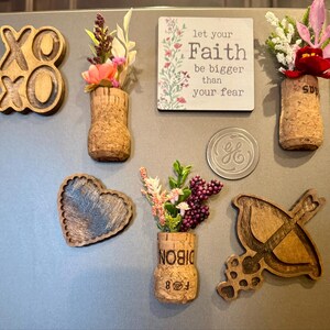 Jennifer added a photo of their purchase