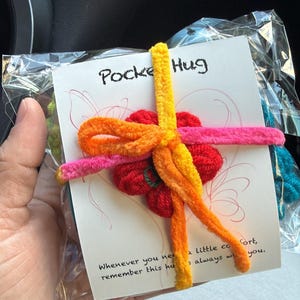 shirly added a photo of their purchase