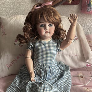Mafer added a photo of their purchase