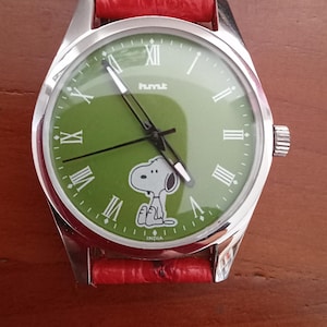 Francois ha añadido una foto de su compra