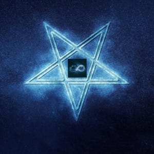 KONRAD added a photo of their purchase