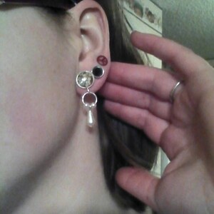 Danielle dodał(a) zdjęcie swoich zakupów