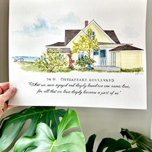 Jill ha añadido una foto de su compra