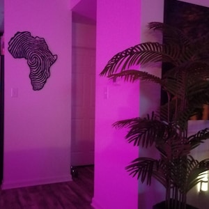 Shonda heeft een foto van de aankoop toegevoegd