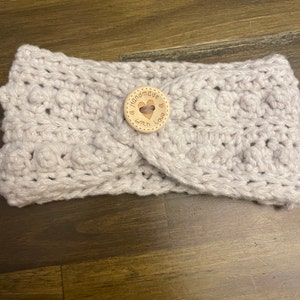 Lori added a photo of their purchase
