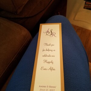 Buyer photo Vonetta Wimby Branch, who reviewed this item with the Etsy app for Android.