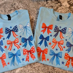 casey added a photo of their purchase