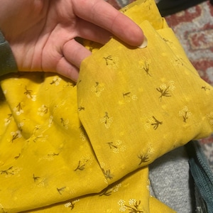 Charlotte heeft een foto van de aankoop toegevoegd