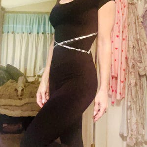 Jennifer a ajouté une photo de son achat