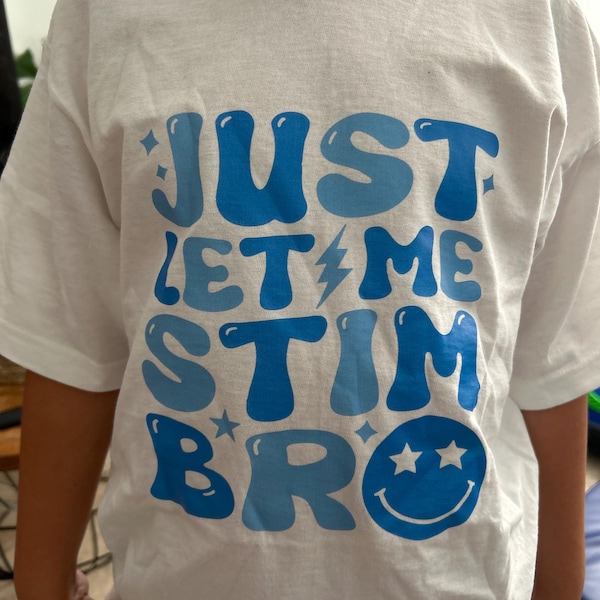 Team Girl Boy Back and Front T-shirt, Gender Reveal Party Shirt, Pink ...