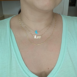 Katerina heeft een foto van de aankoop toegevoegd