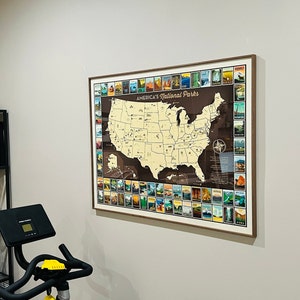 vishnu added a photo of their purchase