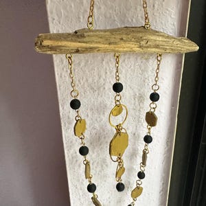 Constance さんが購入した商品の写真を追加しました