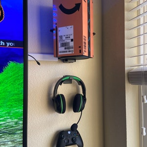 JMB added a photo of their purchase