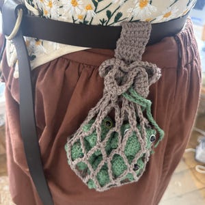 Liz ha aggiunto una foto del proprio acquisto