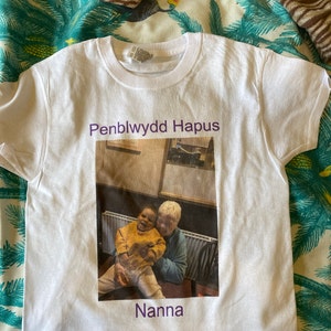 kim added a photo of their purchase