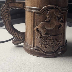 Anna added a photo of their purchase