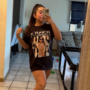 Jessica added a photo of their purchase