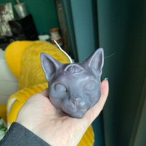 Robin added a photo of their purchase