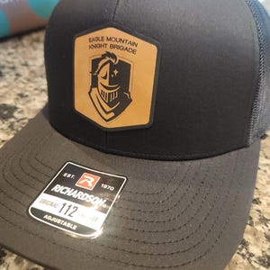 Alyson ha añadido una foto de su compra