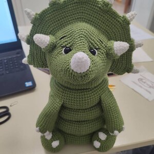 Vasiliki added a photo of their purchase
