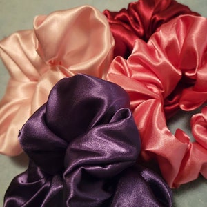 Desira ha añadido una foto de su compra