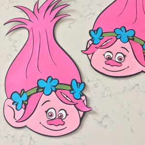 Free Free Papa Smurf Svg 109 SVG PNG EPS DXF File