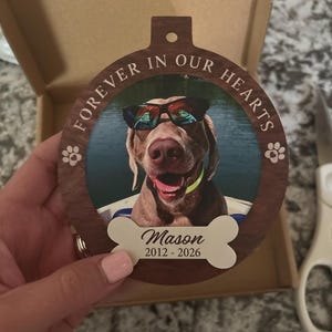 carly added a photo of their purchase