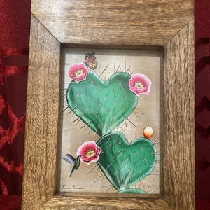 sandra added a photo of their purchase