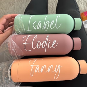 Sarah added a photo of their purchase