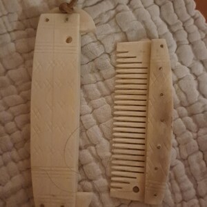 Maddalena added a photo of their purchase