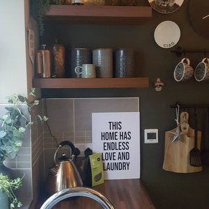 MELISSA added a photo of their purchase