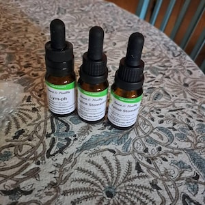 Shirley added a photo of their purchase
