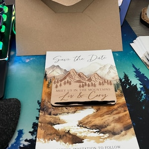 Olivia added a photo of their purchase