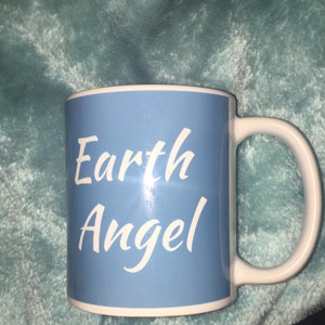 Cassidy added a photo of their purchase