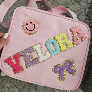 Erica added a photo of their purchase