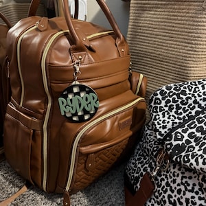 Kupujący z Etsy dodał(a) zdjęcie swoich zakupów