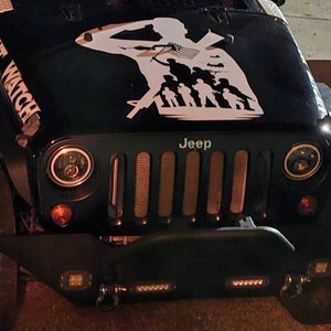 Jason added a photo of their purchase