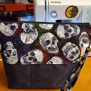 Eva added a photo of their purchase