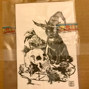 Grace ha añadido una foto de su compra