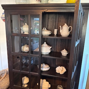 Linda added a photo of their purchase