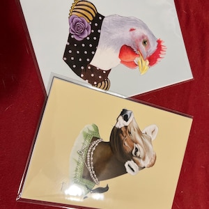 Andrea added a photo of their purchase